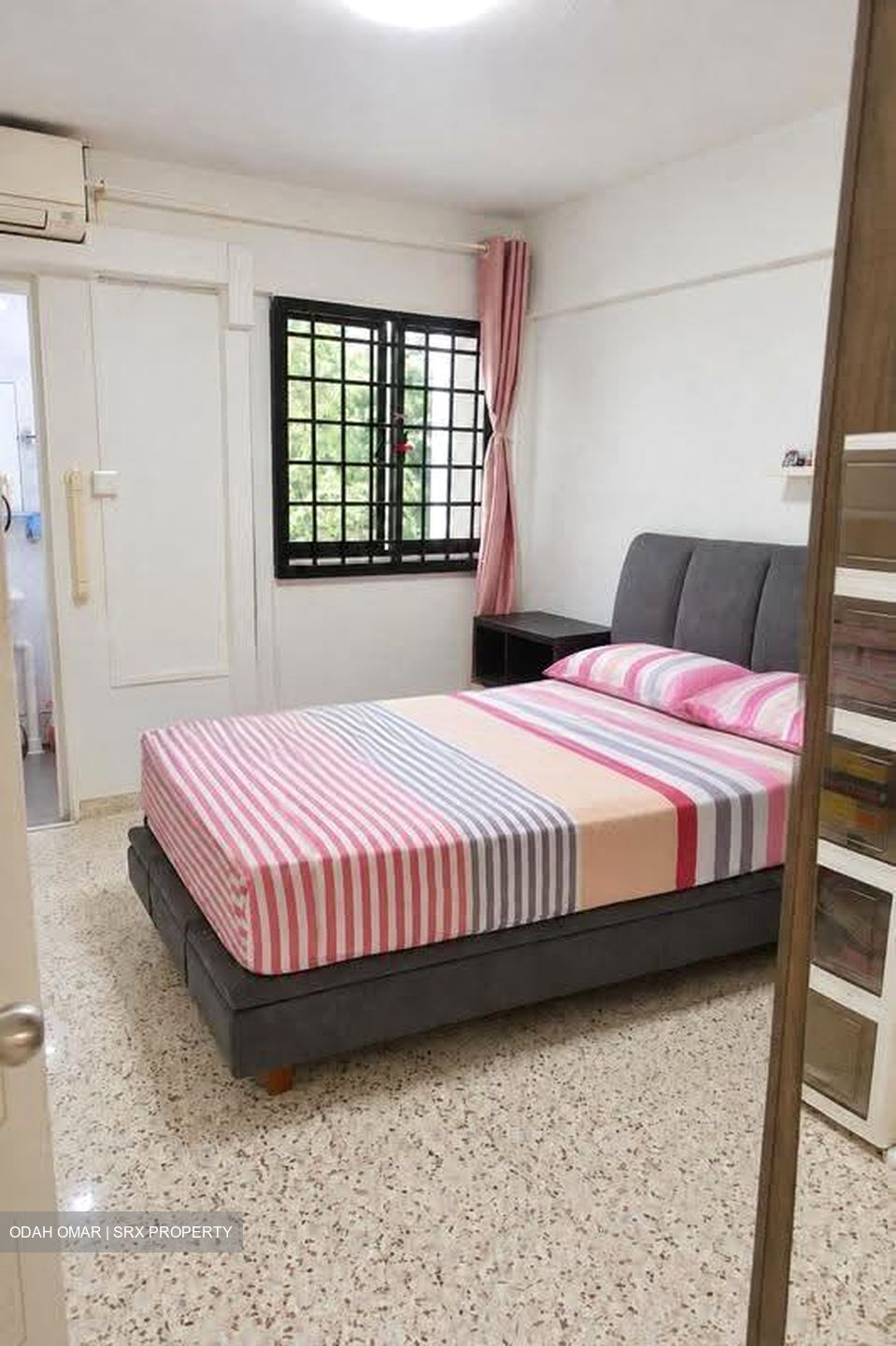 Blk 412 Bedok North Avenue 2 (Bedok), HDB 3 Rooms #633375041